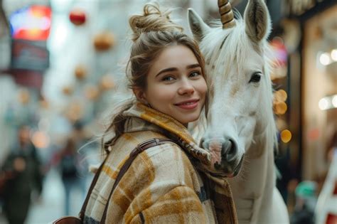 Page 29 | White horse riding Images - Free Download on Freepik