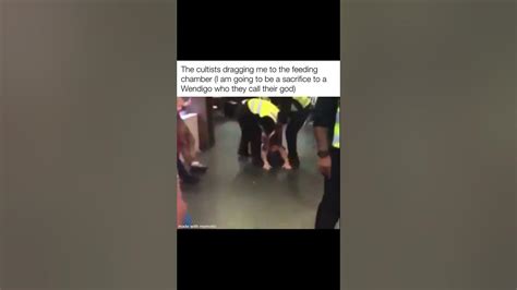 I promise I won't tell anyone, stepdaughter...