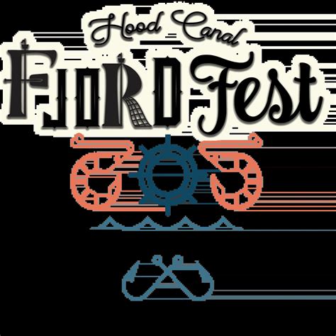 Hood Canal Fjord Fest! – Center Valley Animal Rescue