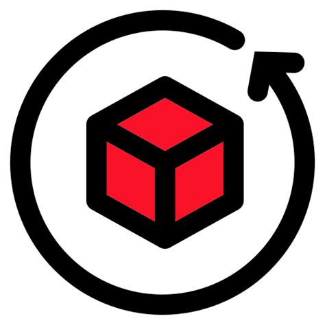 Pending - Free shipping and delivery icons