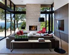 Houzz Modern Living Rooms by 25 Best Modern Living Room Ideas Decoration Pictures Houzz Houzz Modern Living Rooms