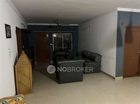 Sree Utopia Apartments, Kadabeesanahalli, Bangalore Kadabeesanahalli ...