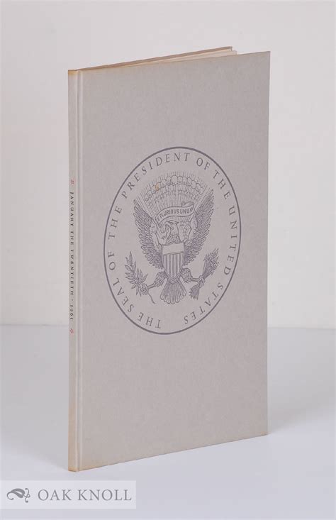 DEDICATION, THE GIFT OUTRIGHT, THE INAUGURAL ADDRESS | Robert Frost