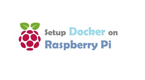 File Manager Docker Raspberry 的图像结果