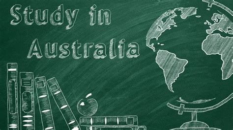 February Intake in Australia 2026: Deadlines, When to Apply