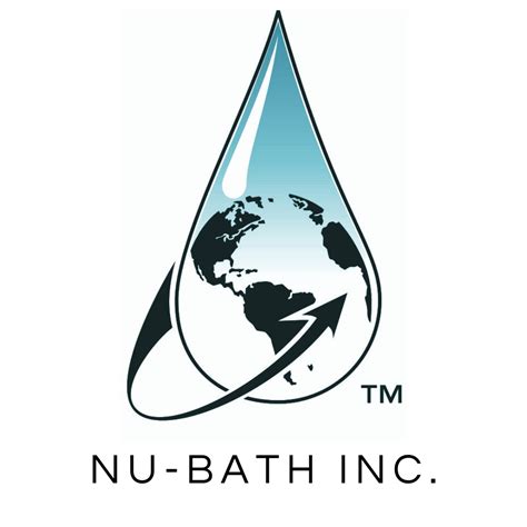 NuBath | Bath & Shower Inlay Repair Kit