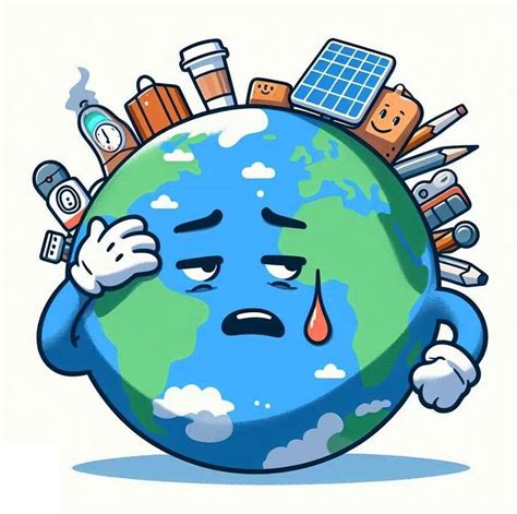 地球 イラスト フリー 的图像结果