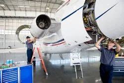 PTC Aviation Academy - Service Provider of Aviation Training Courses ...