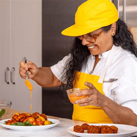 Image result for Cook Unity Reviews