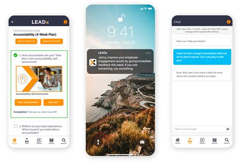Development Program Names 的图像结果