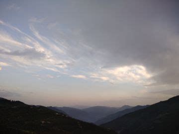 Magical 2 Days KathgodamRishikesh to Brahmatal Friends Tour Package ...