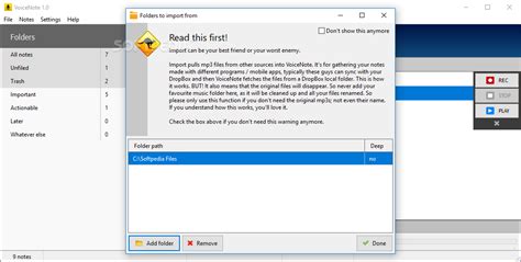 Image result for Voice Note 2 Download
