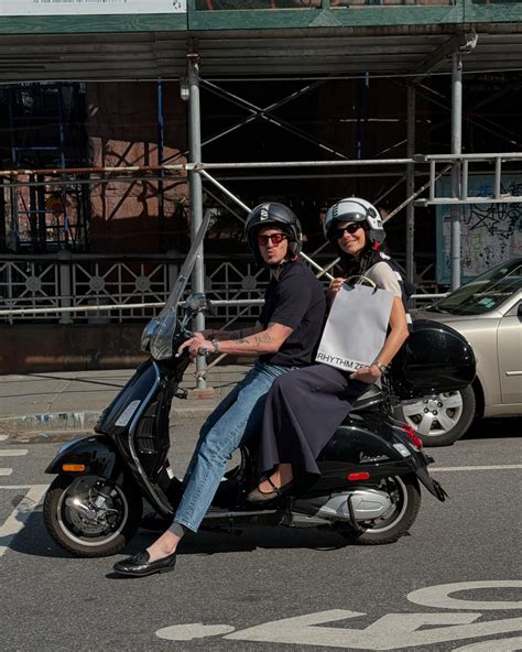 RHYTHM ZERO (@rhythmzeronyc) • Instagram photos and videos