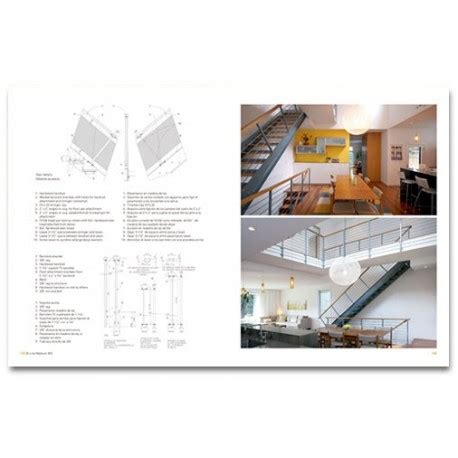 CONTAINER & PREFAB HOUSES
