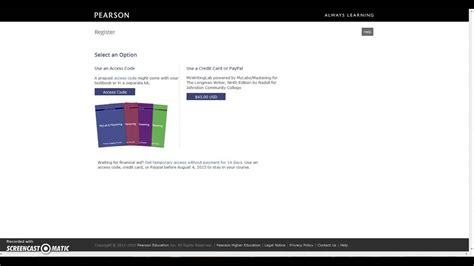 Image result for YouTube Access Training Tutorial