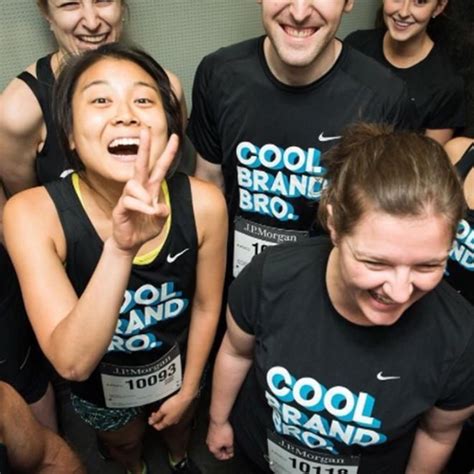 Lippincott Office Photos | Glassdoor