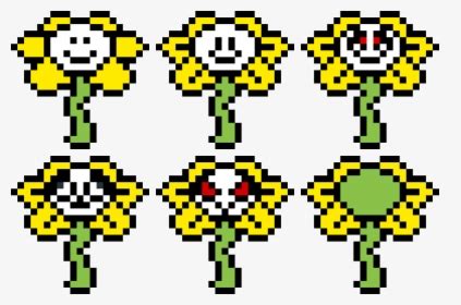 Image result for Omega Flowey Sprite