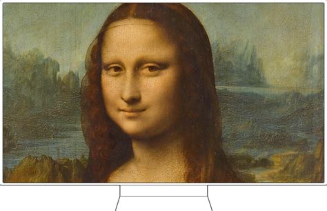 [2022] How to troubleshoot when The Frame automatically turns off ...