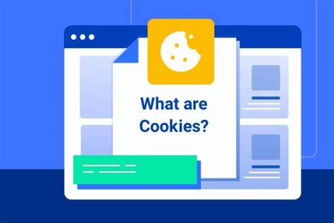 How Cookies Work 的图像结果