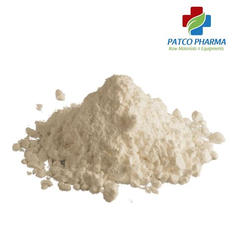 Patco Pharma Shatavari Powder – Patco Pharmaceuticals Pvt. Ltd.