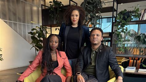 Crushed uncorks the vintage drama in new Australian TV series ...