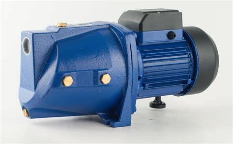 Self-Priming Water Pump 的图像结果