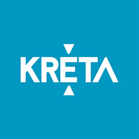KRÉTA Tanulóknak – Apps on Google Play