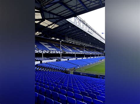 Everton release statement after allegedly breaching FFP rules by ...