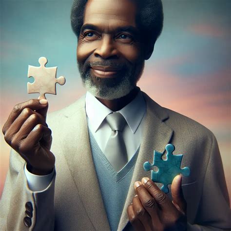 See through - 3 meanings, definition and examples | WordUp App