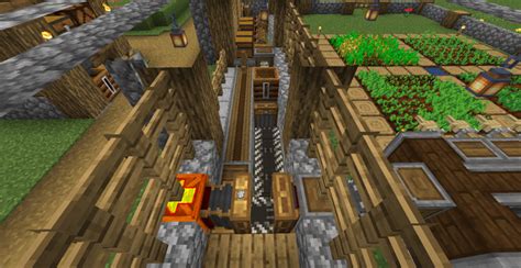 Image result for Automatic Farm Create Mod