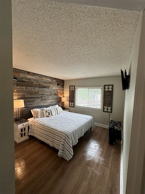 GATLINBURG CHATEAU NIGHTLY RENTALS - Lodging Reviews, Photos, Rate ...