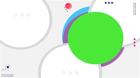 Image result for Chroma Color Code