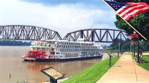 U.S. Based Cruise Line Files for Bankruptcy, Cancels All Cruises