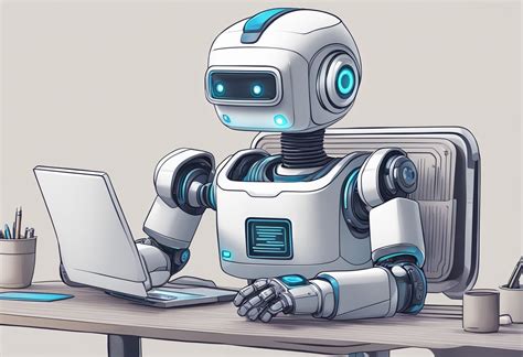 Image result for Coding Chatbots Exercise 6