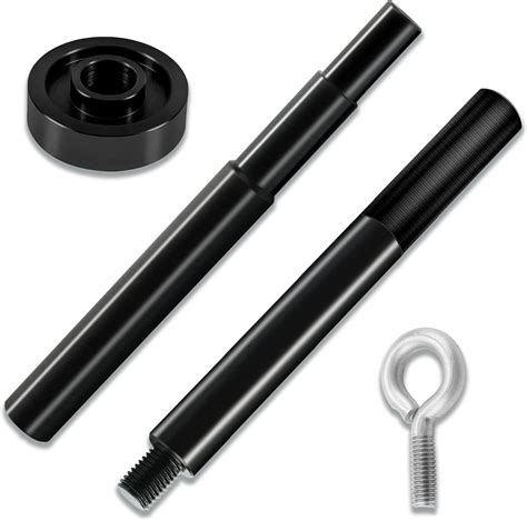 Buy Mejiao Heavy Duty Engine Alignment Tool for Mercuiser Alpha/Alpha 1 ...