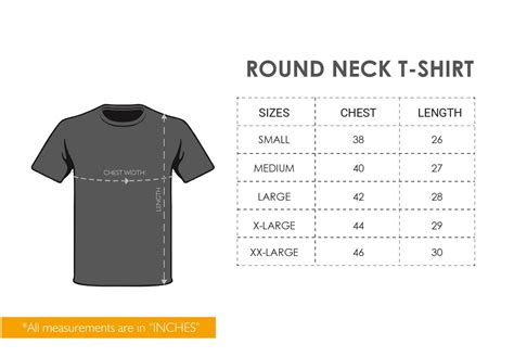 Pure Cotton Round Neck T-Shirt (220 GSM) | YourDesign Store | Design ...