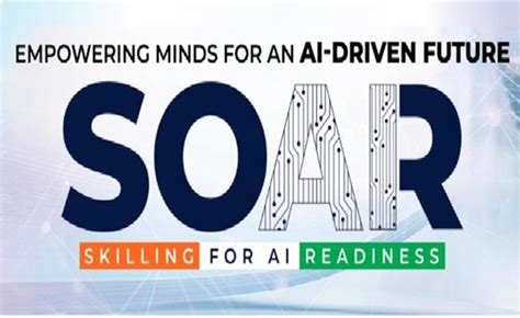 Home | Assam Skill Development Mission | Government Of Assam, India