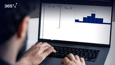 Image result for Statistics Tutorials