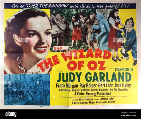 Magic poster 1930s hi-res stock photography and images - Alamy