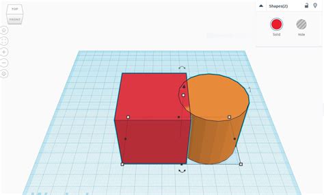 Intro to 3D Modeling, 5001 Forrest Drive, Yellowknife, NT, Canada ...