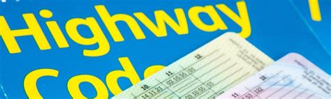 Image result for Rule 163 Highway Code