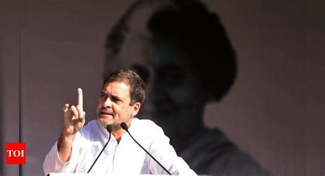 Rahul Gandhi defamation case deferred by Bombay HC to Jan | Mumbai News ...