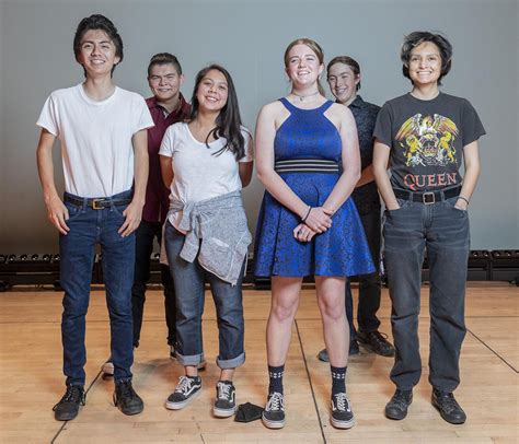 NEWS - Monte del Sol Charter School