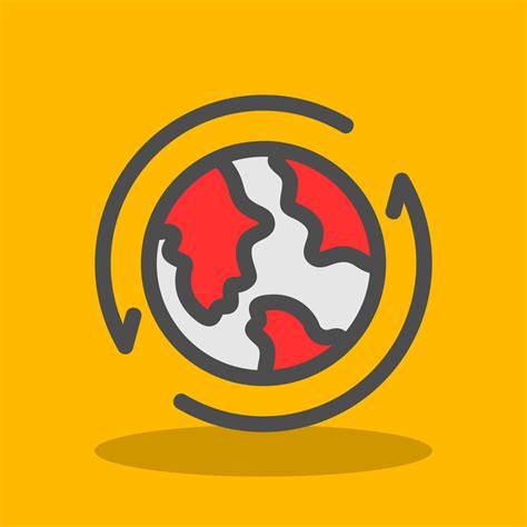 Image result for Supportability Design Icon