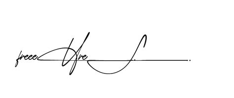 96+ Free-esignatures Name Signature Style Ideas | Online Signaure Creator
