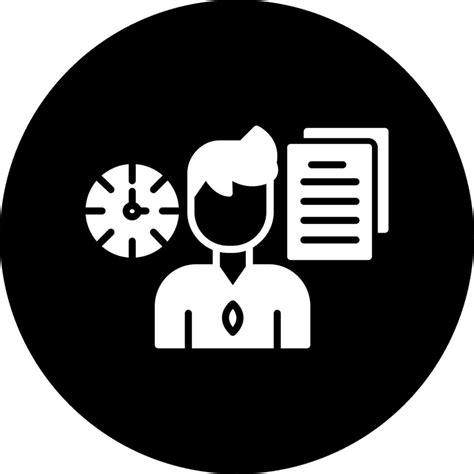 Busy Sign Clip Art 的图像结果