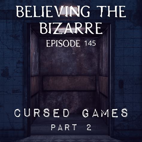 Image result for Cursed Games Compilation