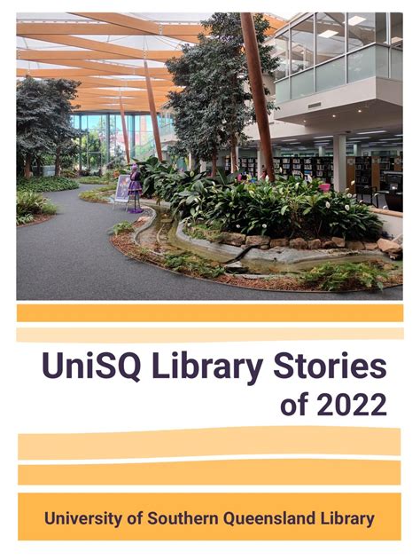 Image result for USQ Library Springfield