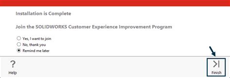 Image result for SolidWorks Server License