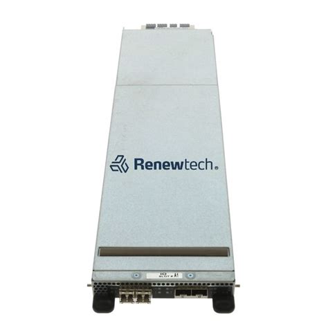 Image result for 1 U NetApp